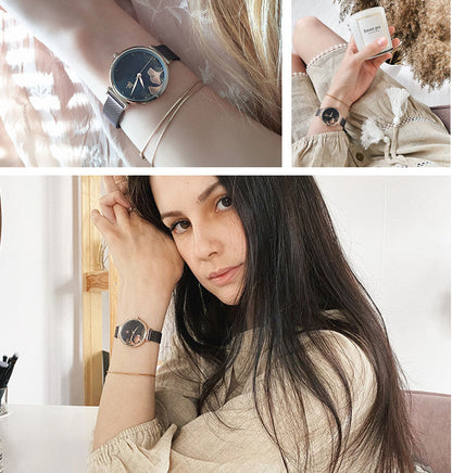 Beauté Intemporelle