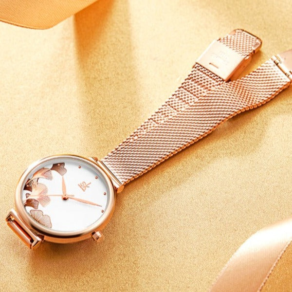 Beauté Intemporelle