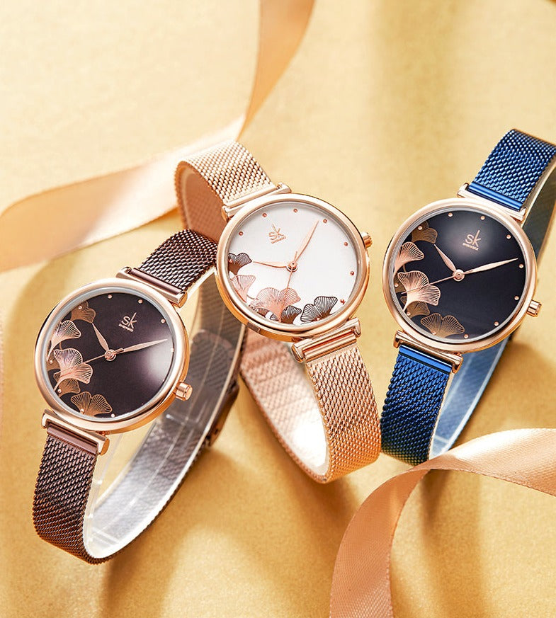 Beauté Intemporelle