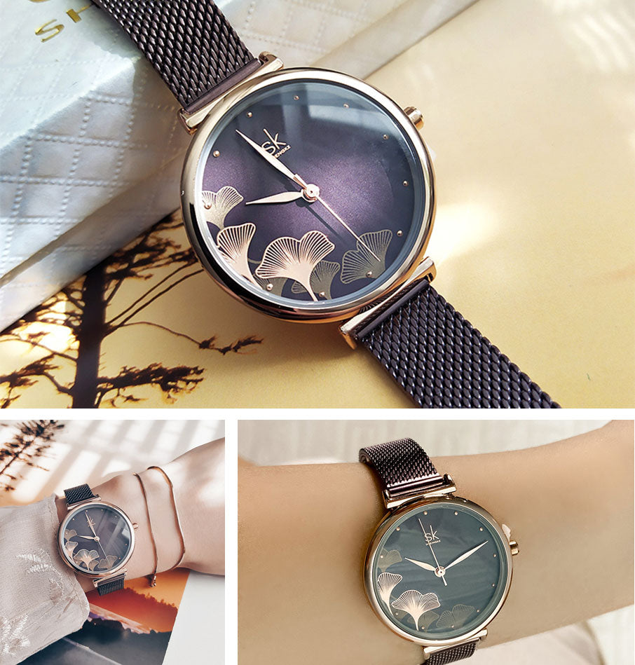 Beauté Intemporelle