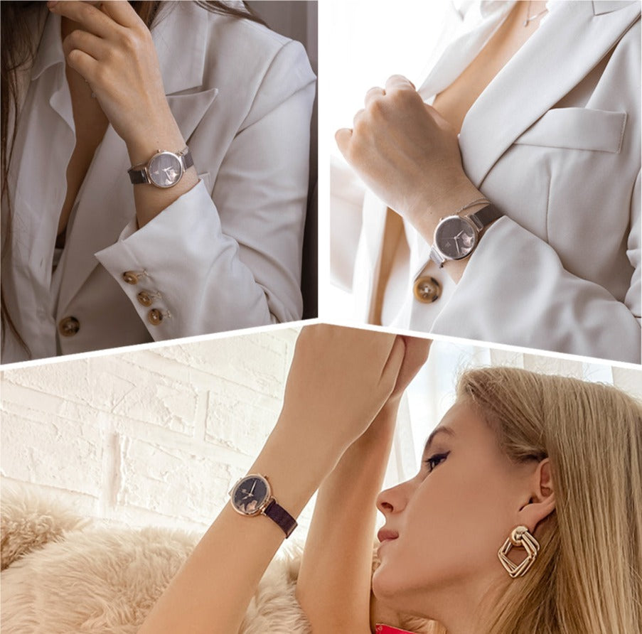 Beauté Intemporelle