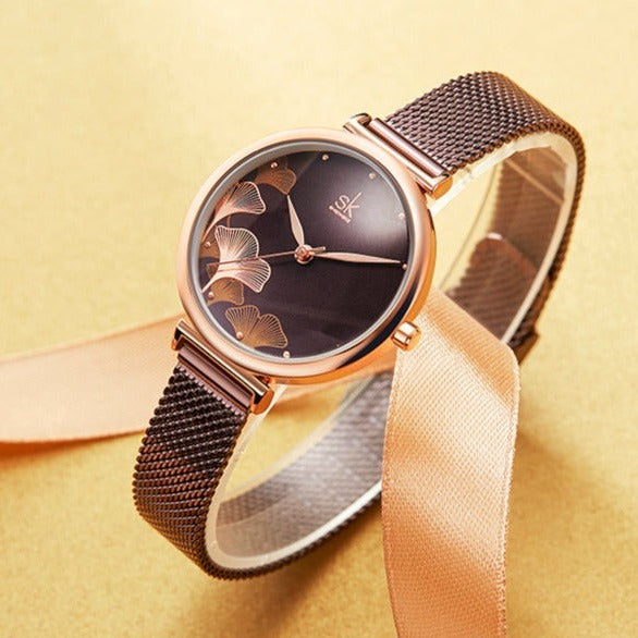 Beauté Intemporelle