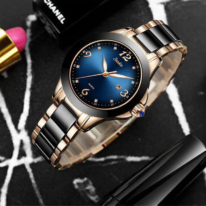 Séduction Parisienne