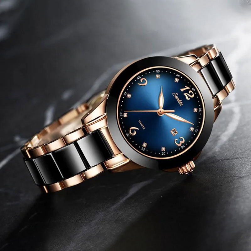 Séduction Parisienne