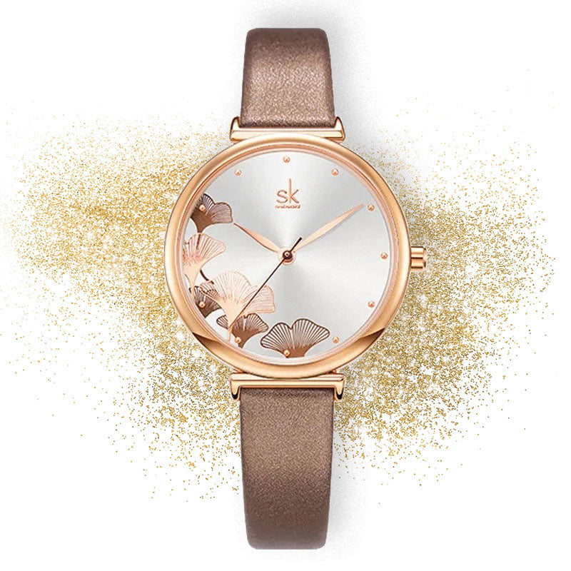 Beauté Intemporelle