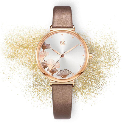 Beauté Intemporelle