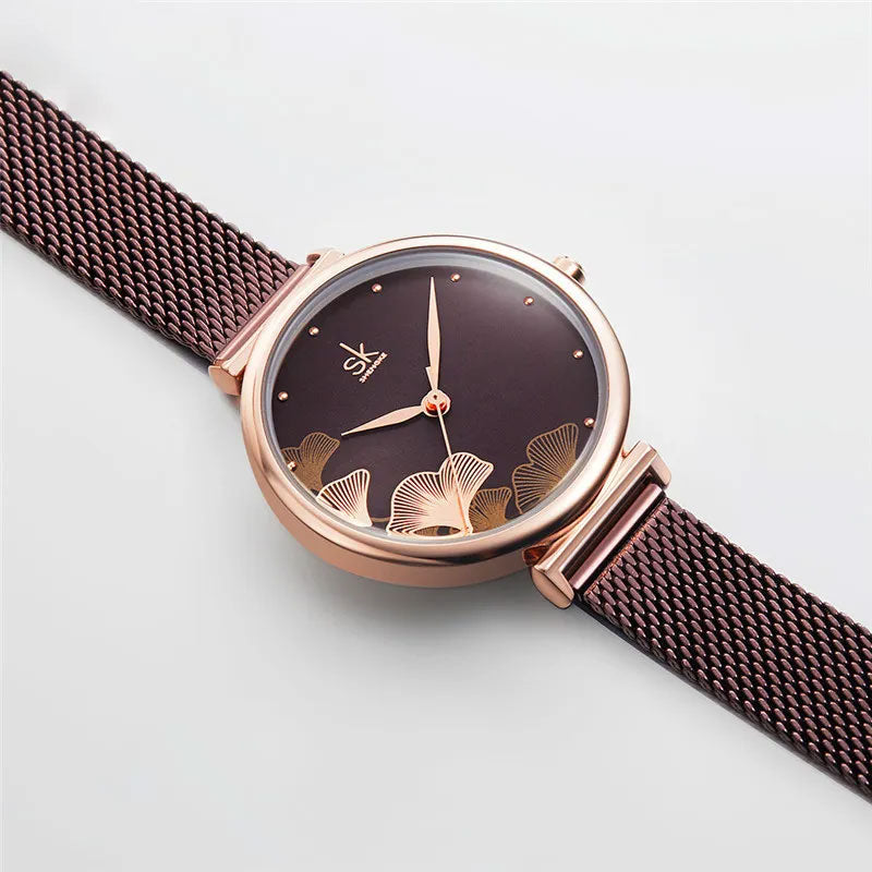 Beauté Intemporelle