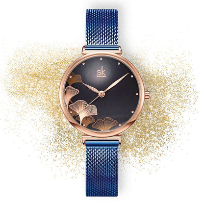 Beauté Intemporelle