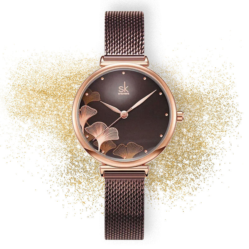 Beauté Intemporelle