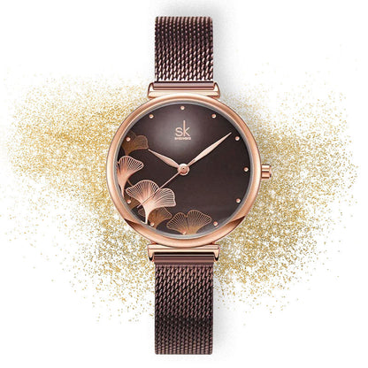 Beauté Intemporelle