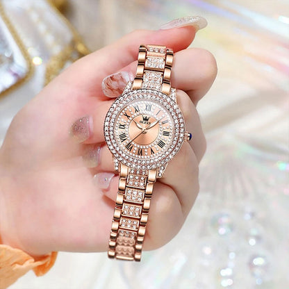 Séduction Intemporelle