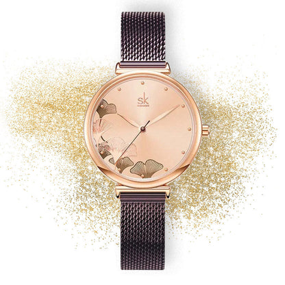 Beauté Intemporelle