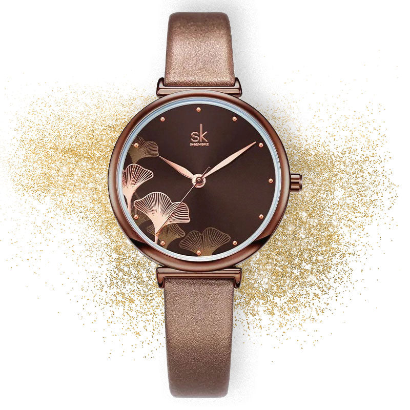 Beauté Intemporelle