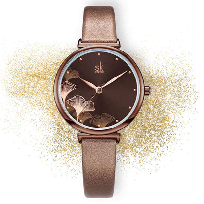 Beauté Intemporelle