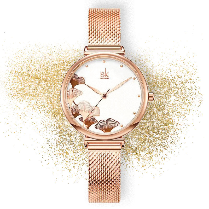 Beauté Intemporelle