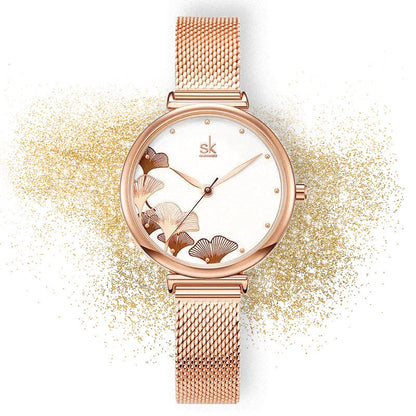 Beauté Intemporelle